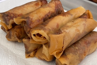 7 Filipino Party Dishes That Will Wow Your Guests