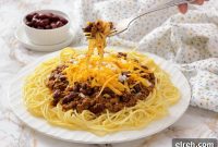 29 Budget Ground Beef Dinners Your Family Will Love