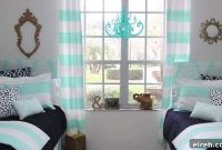Surprising Dorm Room Essentials Every College Student Needs