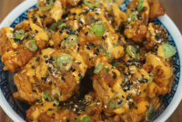 How to Make Mochiko Chicken: Crispy Hawaiian Fried Chicken