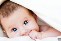 14 Baby Products That Save Time and Reduce Stress