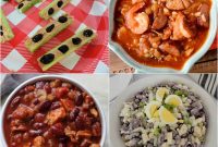 Celery Recipes Fresh Ideas for What to Make with Celery