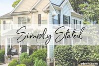 Simply Stated Episode 28: Highlights and Takeaways