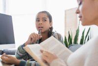 6 Ways to Help Your Child Build a Promising Career