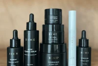Is DIME Beauty Non-Toxic? Ingredients and Effectiveness Review