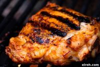 10 Weeknight Dinner Recipes You Will Crave Tomorrow