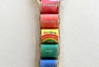 25+ Rainbow Crafts, Recipes, Decor and Party Ideas