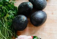 Inside a Mexican Pantry: Key Ingredients and Uses