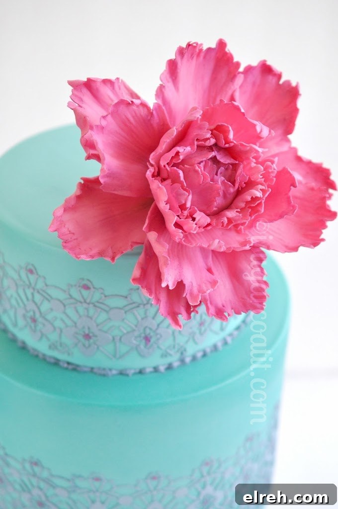 featured 267