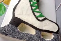 Gluten-Free Decorated Cake Ideas & Recipes