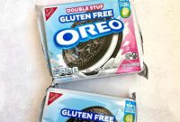 Are Oreos Gluten-Free? Which Varieties Are Safe to Eat