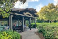 Disney Fort Wilderness Camping Packing List