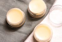 How to Make Tallow Lip Balm for Soft, Hydrated Lips