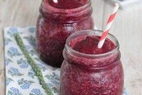 Refreshing Summer Drink Recipes to Beat the Heat
