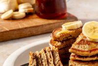 10 Mother’s Day Recipes Mom Will Love