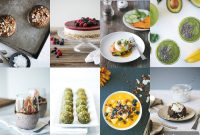 10 Viral Recipes That Defined 2015