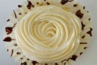 Flour Buttercream vs Ermine Buttercream: Texture, Taste and Uses