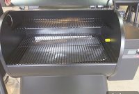 Traeger Pro 34 vs Pro 780: Which Should You Buy?