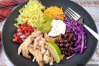 19 No-Fail Weeknight Salads While Kids Yell and Dog Steals Buns