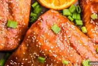 50 July Recipes to Cook This Summer