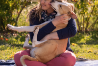Dr. Bronner’s Guide to Pet Care and Cleaning