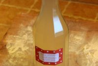 Fermenting Revolution 2: How to Make Apple Cider Vinegar