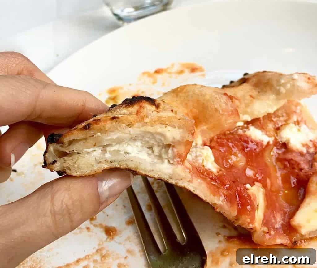 Amalfi Coast Honeymoon, Part 2: Ravello | Perchance to Cook, www.perchancetocook.com