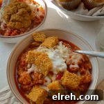 thumbnail of chicken chili