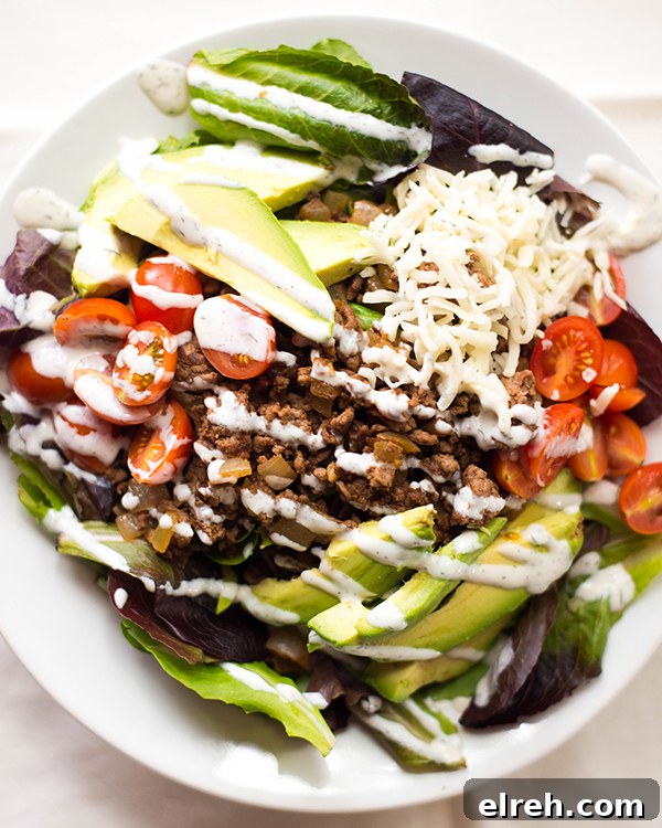 taco salad 2