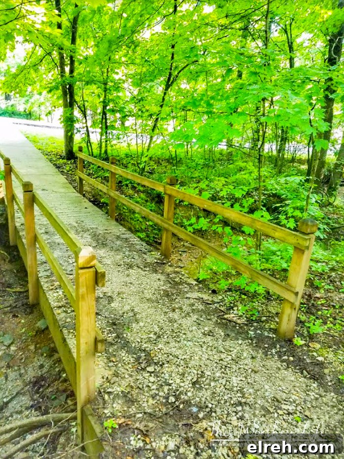 The Ultimate Summer Bucket List For Dads
