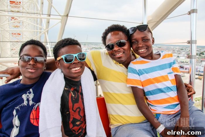 Don't miss our tips for How To Make The Most Of Your Spring Break Vacation this year!