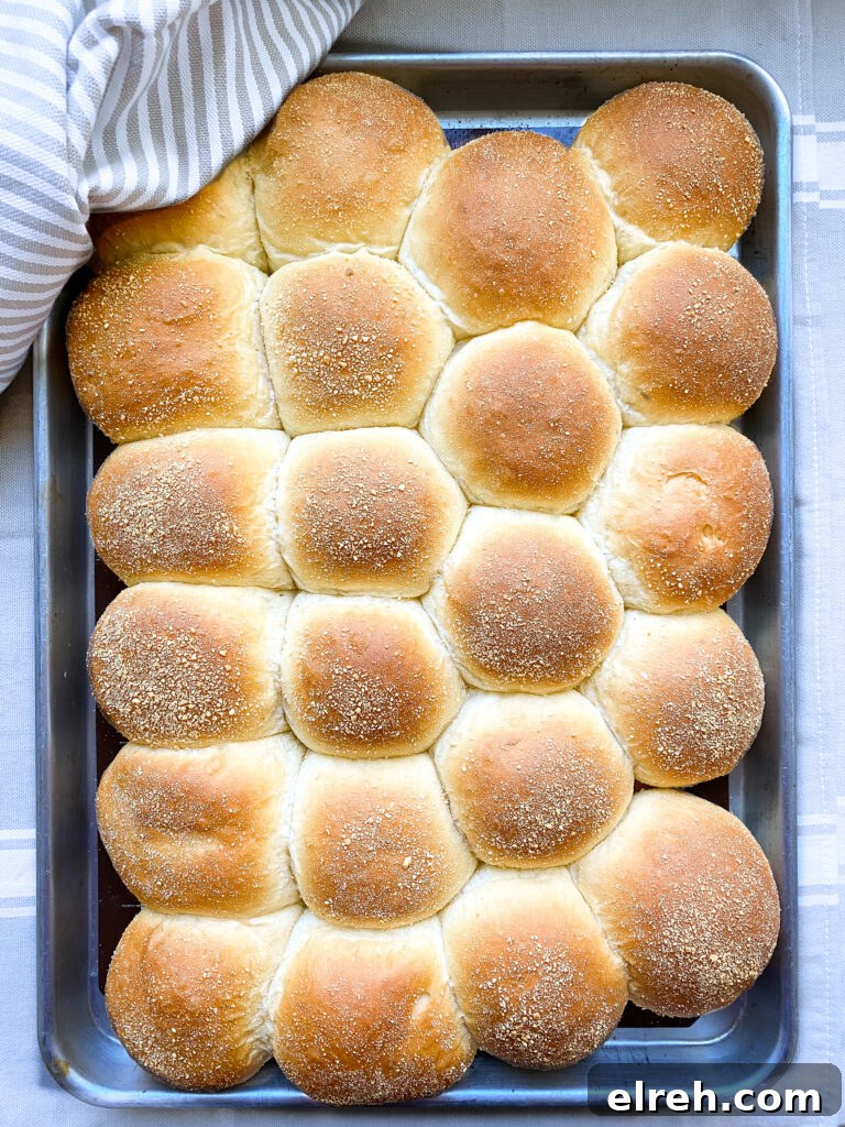 Pandesal