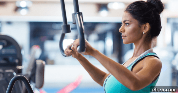 5 Ways to Stay Active and Well When Winter Keeps You Indoors 2 img 134077 1