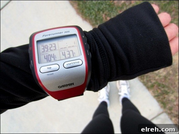 IMG_1078 IMG_1078