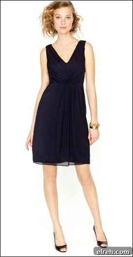 dress2_001 dress2_001