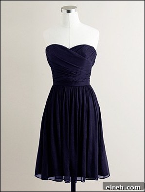 dress1 dress1
