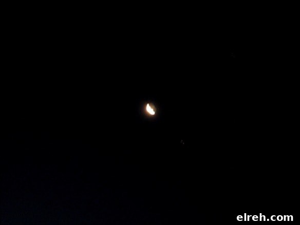 IMG_1076 IMG_1076