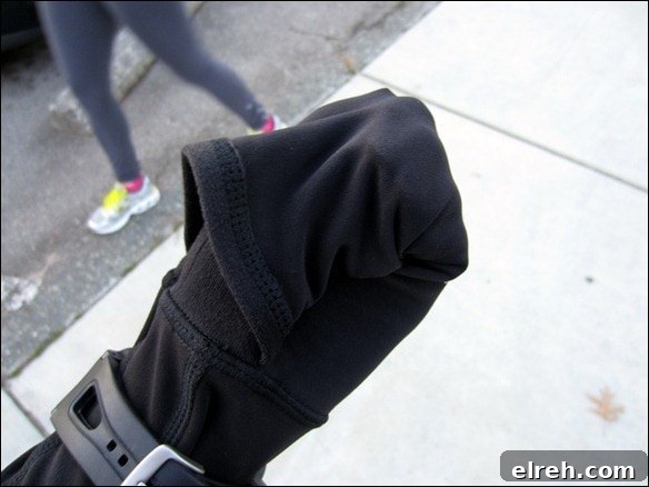 IMG_1079 IMG_1079