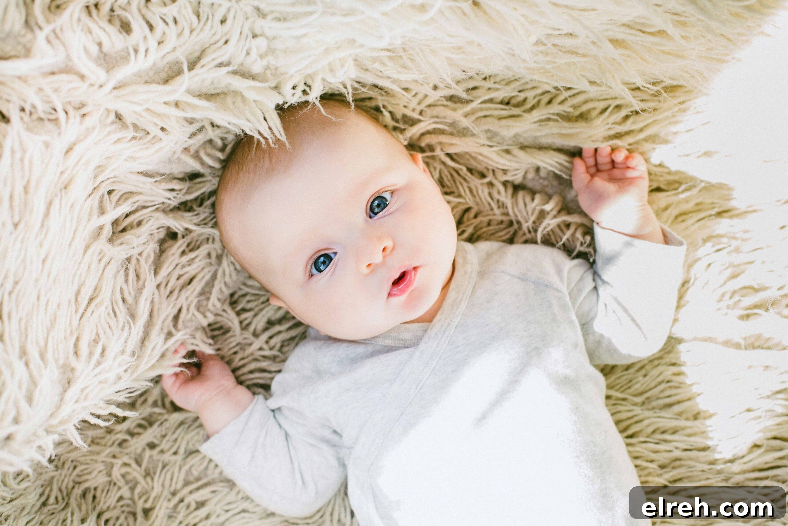 14 Baby Products That Save Time and Reduce Stress 2 img 1457 1