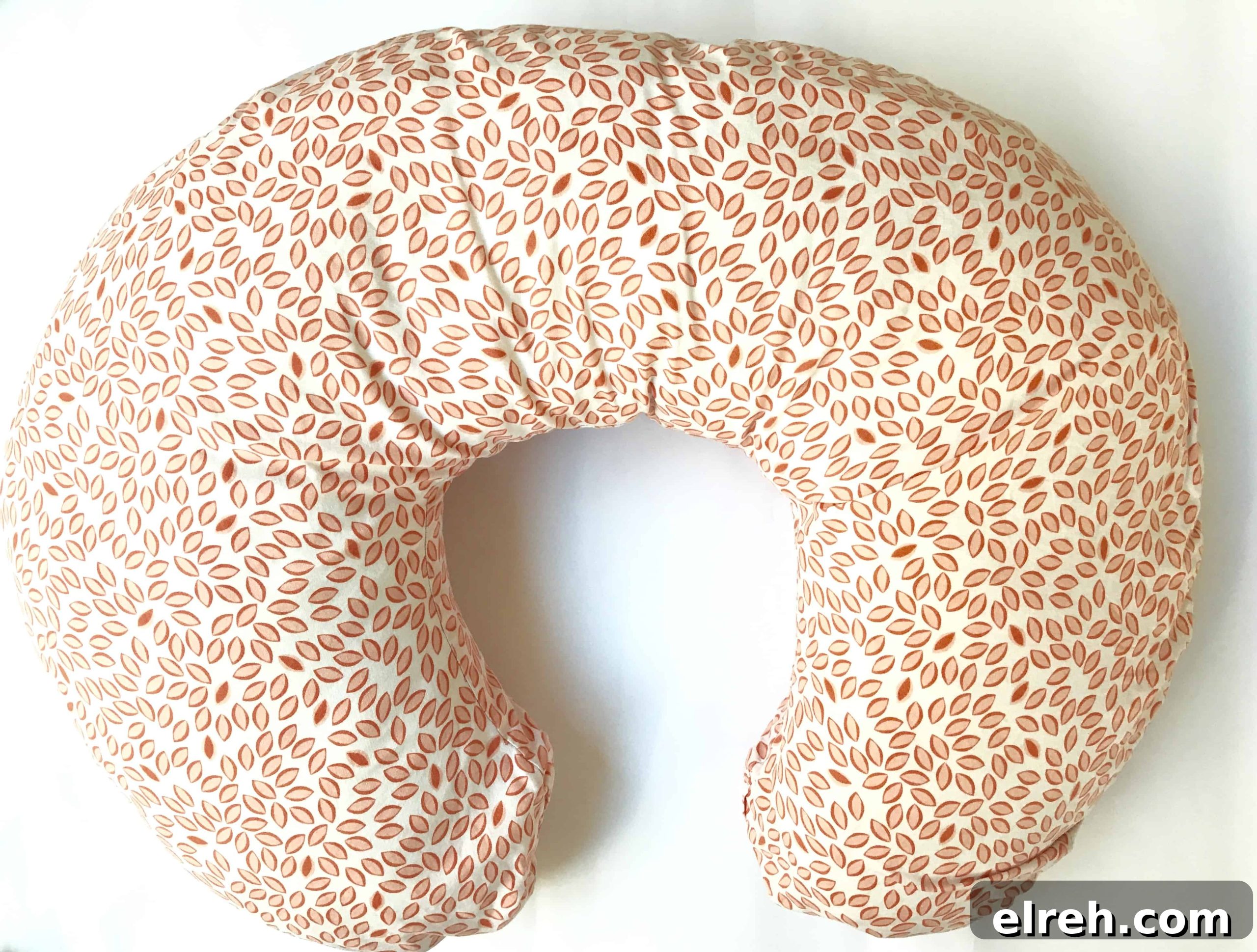 14 Baby Products That Save Time and Reduce Stress 3 img 1457 2 scaled