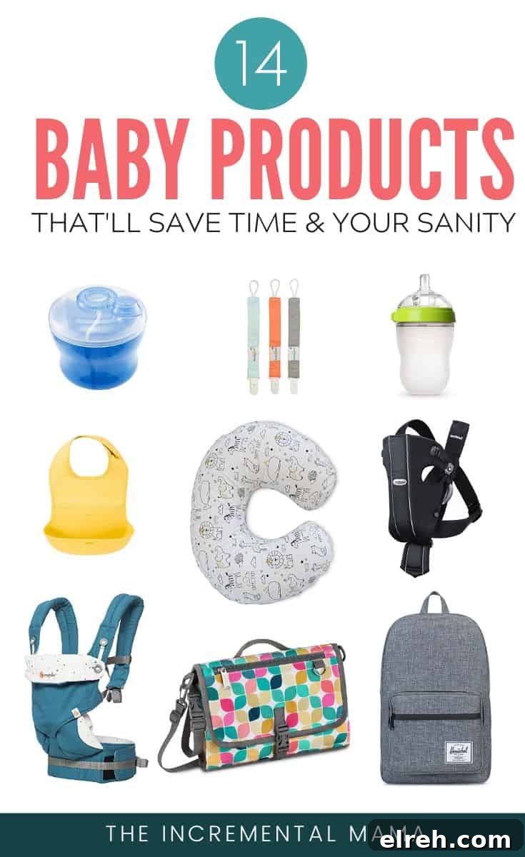 14 Baby Products That Save Time and Reduce Stress 4 img 1457 3