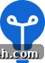 img 15753 11