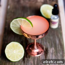 Mezcal Bone Crusher Cocktail Recipe 8 Mezcal Bone Crusher cocktail.