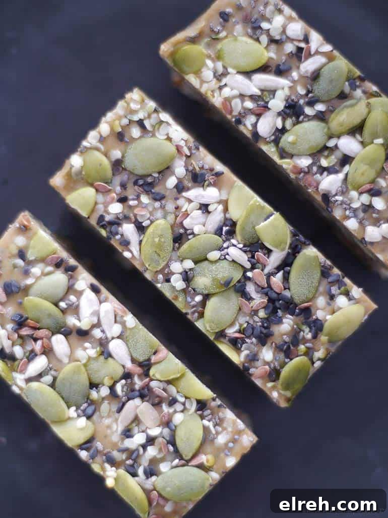 gluten-free vegan cake made with sunflower seeds