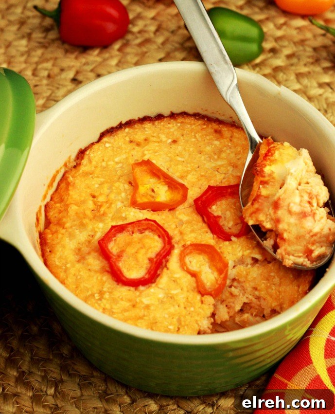 Easy Creamy Buffalo Chicken Pie, grain free, low carb and paleo option