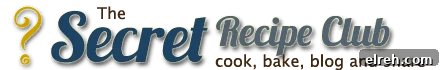 SRC-logo