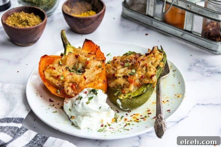 Easy recipes
