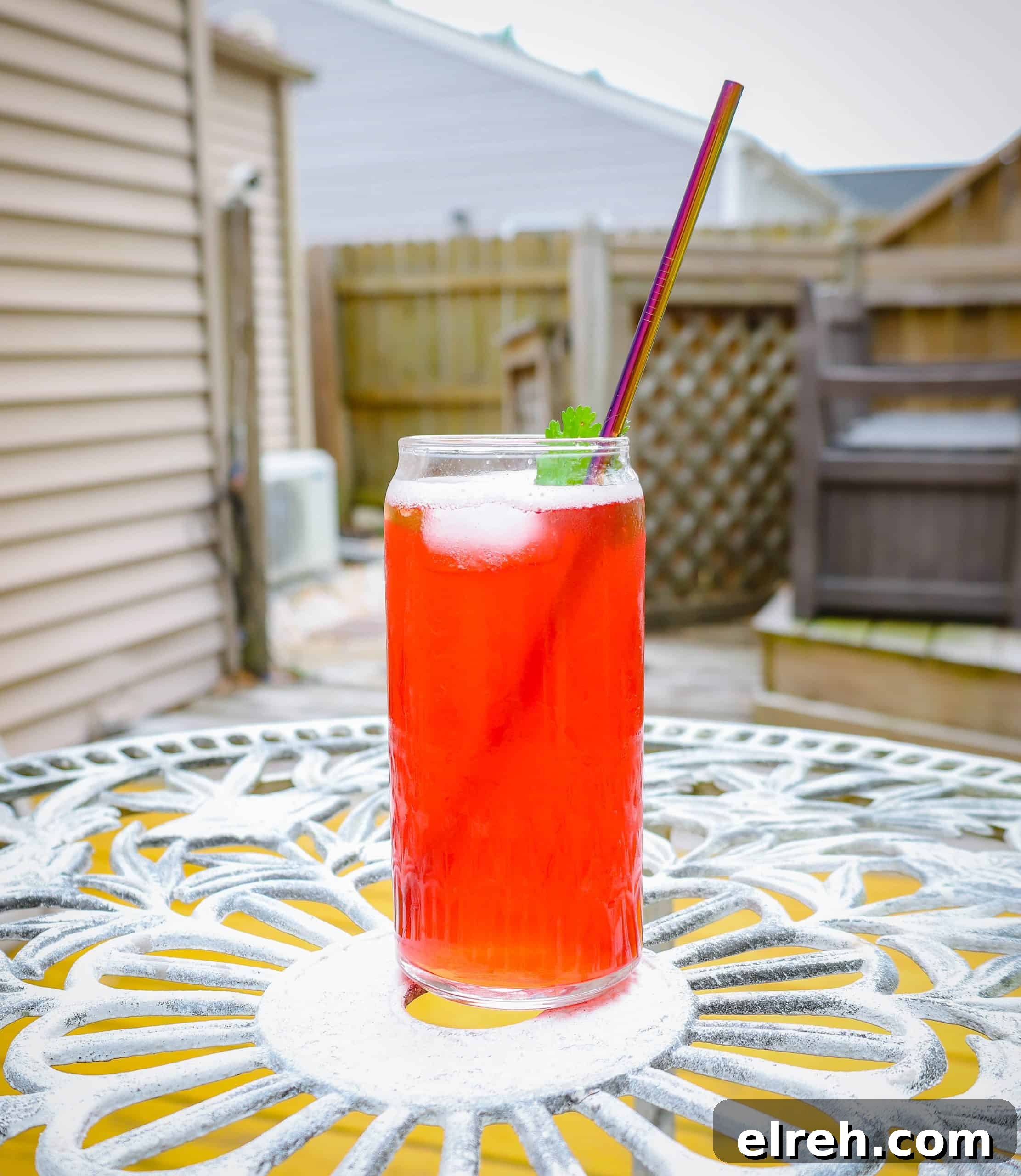 Red Juneteenth Food and Drink Ideas 2 Juneteenth Red Foods Drinks Watermelon Red Soda