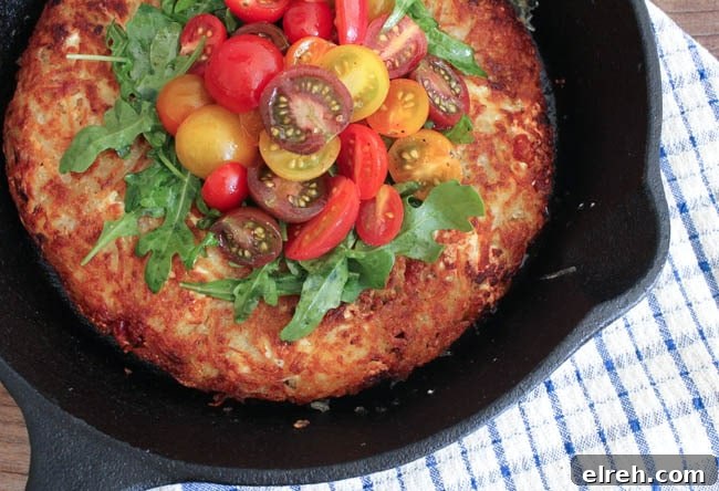 potato-rosti-with-pancetta-and-mozzarella-14