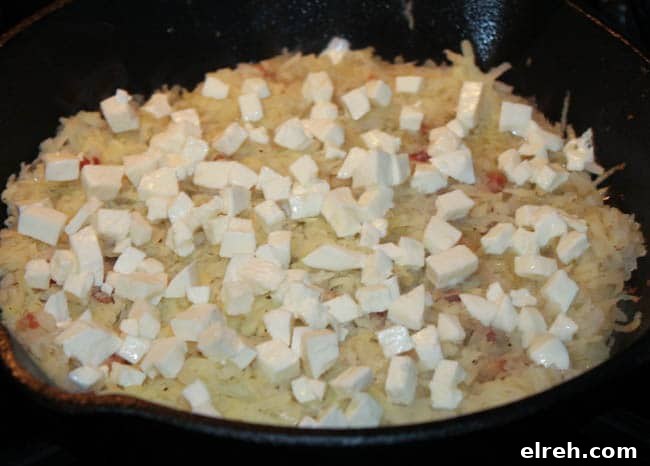 potato-rosti-with-pancetta-and-mozzarella-step-4